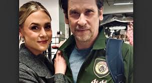 The Young and the Restless Spoilers: Claire's Paternity Twist – Mitch  Bacall Bio Dad Shocker Brewing? | Celeb Dirty Laundry