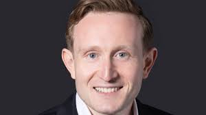 Browne Jacobson partner discusses