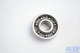 best fidget spinner bearings what to know which to buy