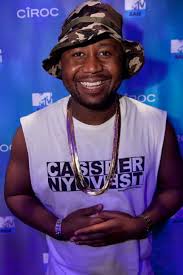Jasper isn't merely gaining big out of his musical abilities, but he's additionally participates in just as far as they could from acceptance prices. Who Is Cassper Nyovest Dating Cassper Nyovest Girlfriend Wife