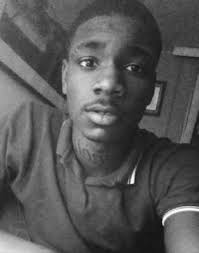 National Gun Violence Memorial: October 12, 2019