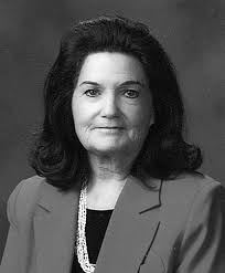 Families recovering from tornado strike; tribe engaged in cleanup