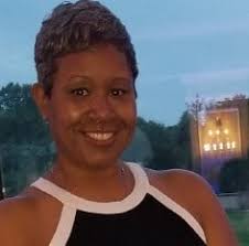 Choices 2020 July Special Edition Meet the Leadership North East Region