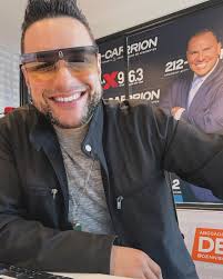 Jumpin Jay (@djjumpinjay) • Instagram photos and videos