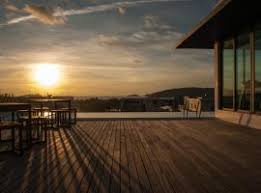 Best price & honest reviews on hotels in kota kinabalu. Die 10 Besten 4 Sterne Hotels In Kota Kinabalu Malaysia Booking Com