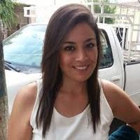 60+ "Olivia Ortega" profiles