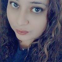 Vine Around My Hart by Greenleigh Adams