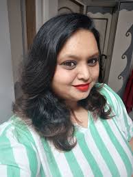 Health, Ethics and, Law Institute (HEaL Institute)