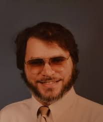 Thomas J. "Tom" Thoma Obituary