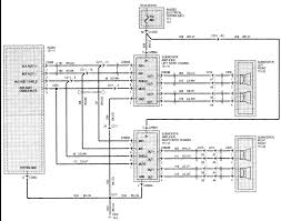 See also interior & instrument page. Wiring Diagram For Shaker 500 Whelen Pcds 9 Wiring Diagram For Wiring Diagram Schematics