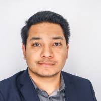 900+ "Eguia" profiles