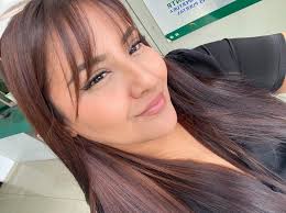 Joanna Ojeda (@joannaojeda) • Instagram photos and videos