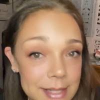 Christina Farber's Instagram, Twitter & Facebook