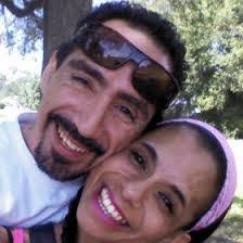 Albert Jauregui's Instagram, Twitter & Facebook