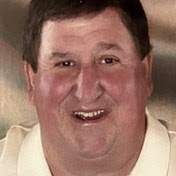 William Melby's Instagram, Twitter & Facebook