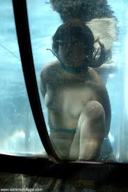 pornstar pornpics xxx gallery Waterbondage Dragonlily Justine Joli Vids  Redhead Studio