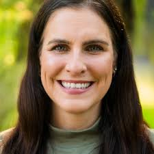 Happy NACAC to all who celebrate!