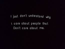 Pin On All Alone In This World