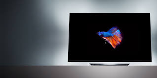 Tv 4k Wallpapers Top Free Tv 4k Backgrounds Wallpaperaccess Led Tv Lg Electronics Led