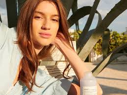 Erin James Krout (@stopathendhair) · Instagram 照片和视频