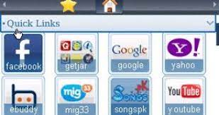 May 28th 2021, 09:21 gmt. Uc Browser 8 1 Beta For Blackberry Now Available For Download