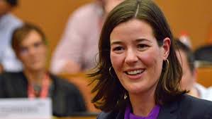 Master in Research in Management (MRM)