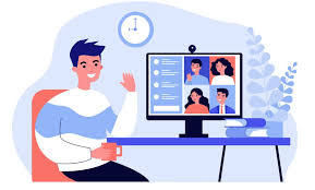 To raise your hand in zoom's desktop app, click the raise hand. Google Meet To Add Polling Hand Raising Q A Features Soon
