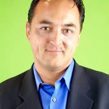 StartX (Stanford-StartX Fund)