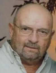 Obituary information for Thomas Arvid Hicks