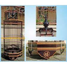 We did not find results for: Jvp4irbtn Pbym