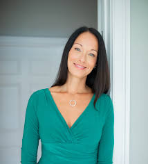 Image result for Hunteria myriantha