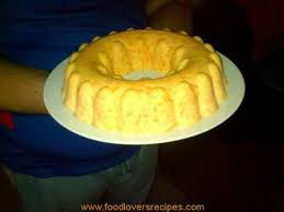 Whether you're looking for alternative christmas dinner ideas, christmas dinner ideas for a small family, or the perfect traditional christmas dinner. Carrot And Pineapple Mould Salad Jelly Salad Carrot Salad Recipes Pineapple Salad