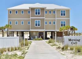 Please contact our office directly at. 10 Bedroom Vacation Rentals In Gulf Shores Gulf Shores Vacation Rentals