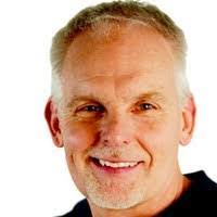 Ryan Suleski's Instagram, Twitter & Facebook