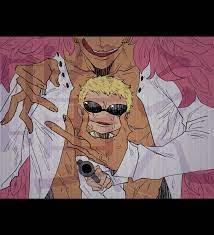 sohranyonnye fotografii 802 fotografii one piece anime one piece fanart anime guys