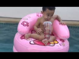 The latest music videos, short movies, tv shows, funny and extreme videos. Repeat Yusuf Iskandar Tak Nak Lepas Dukung Adik By Kanak Kanak You2repeat