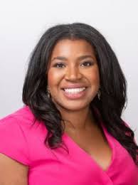 Climate Leadership Program participant