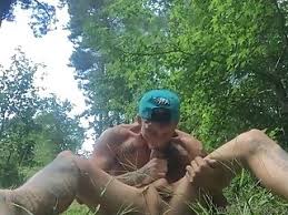 Urban runners in action doing flips outdoors. Xxx Nature Videos Free Outdoor Porn Tube Sexy Nature Clips