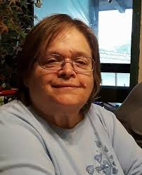 Brenda Kay Valentine, 72, passed away peacefully, surrounded by family,