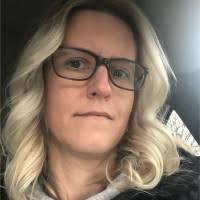 70+ ملفًا شخصيًا يحتوي على “Stenstrom”