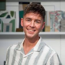 Interior Design Masters: Peter Irvine Exit Interview