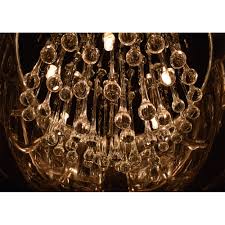 schuller 508111 argos light pendant