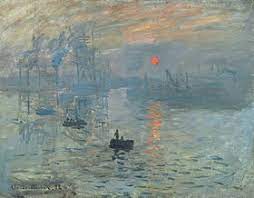 You'll find earrings, bracelets, necklaces and pendants to show off your personality and infuse your look with glam appeal. Claude Monet Wikipedia