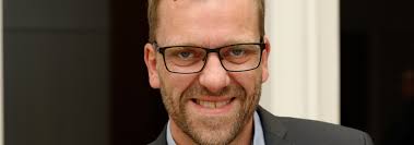 SPD holt sich Groß Hehlen