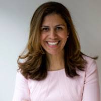 180000+ "Guevara" profiles