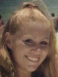 Andrea Benton Obituary