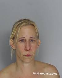 BRYAN DAWN LYNN 09/13/2024