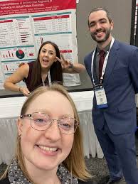 Maine Medical Center Pharmacy Residency Program