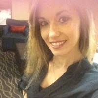 Savannah Joiner's Instagram, Twitter & Facebook