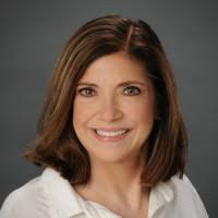 40+ "Beth Mauldin" profiles